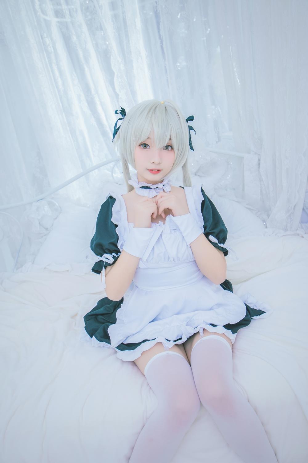 PG电子线上登入