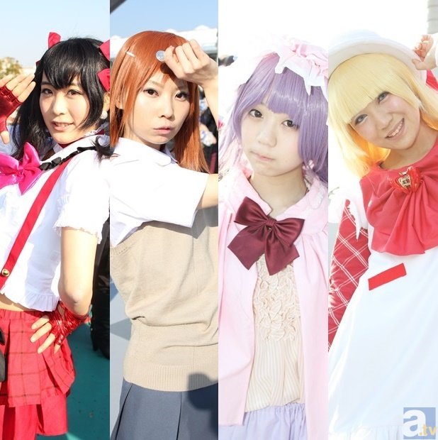 郑成功简介,郑成功的故事【PG电子官方】(图2) PG电子线上登入