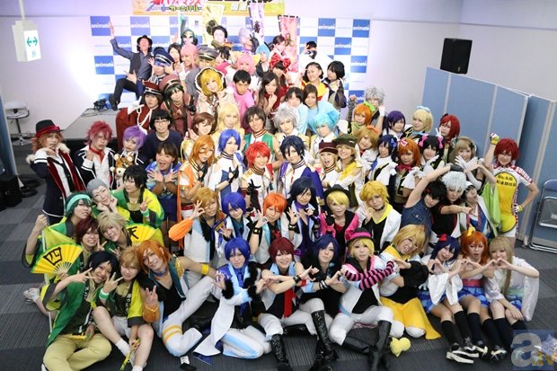 “PG电子官方”初唐四杰是谁?初唐四杰简介(图3) PG电子线上登入