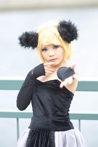 “PG电子官方”初唐四杰是谁?初唐四杰简介(图1) PG电子网站