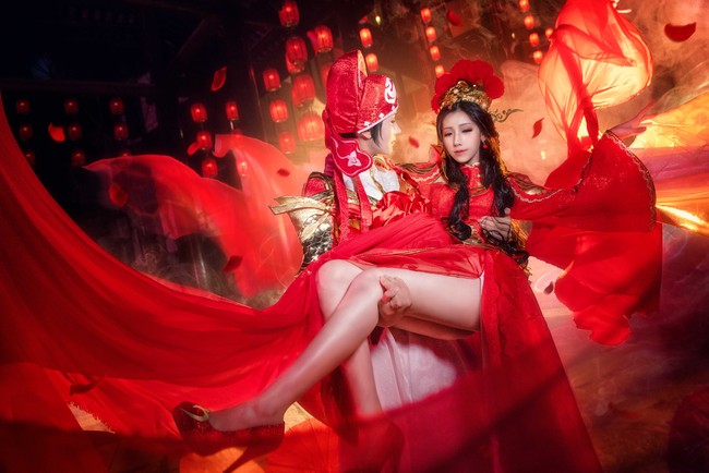 ‘PG电子官方’杨靖宇将军的英雄事迹(图1) PG电子官方