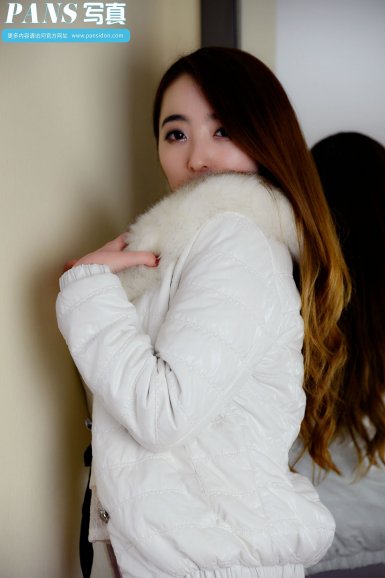 ‘PG电子官方’杨靖宇将军的英雄事迹(图2) PG电子游戏试玩