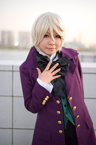 ‘PG电子官方’杨靖宇将军的英雄事迹(图3) PG电子官方