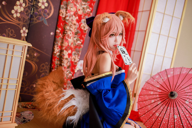 王安石改诗:明月与黄犬“PG电子线上登入”(图2) PG电子官方