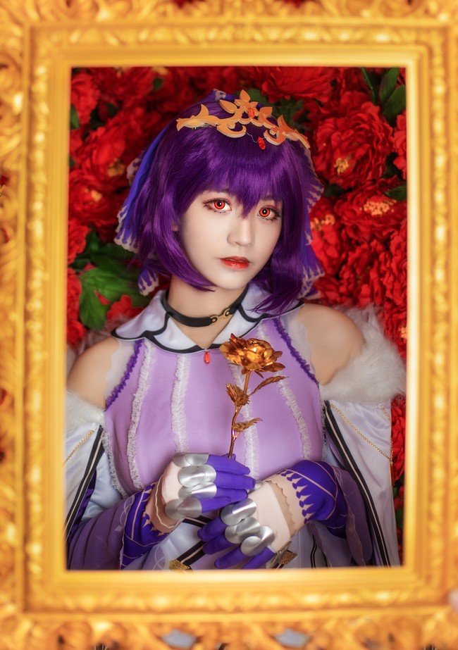 PG电子线上登入