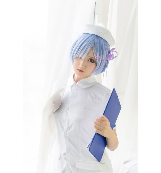 PG电子游戏试玩