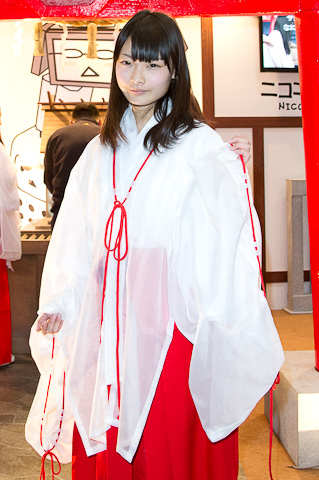 PG电子线上登入