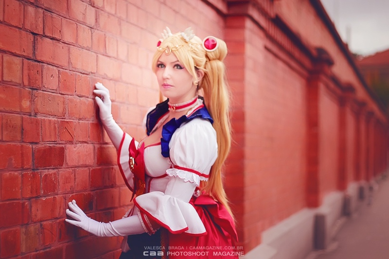 PG电子网站-历史上真实的杨靖宇,杨靖宇之死(图2) PG电子网站