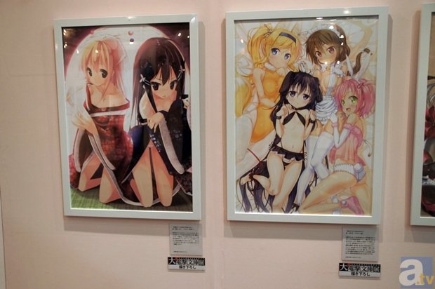 邓小平语言风趣幽默的故事|PG电子官方(图1) PG电子游戏试玩