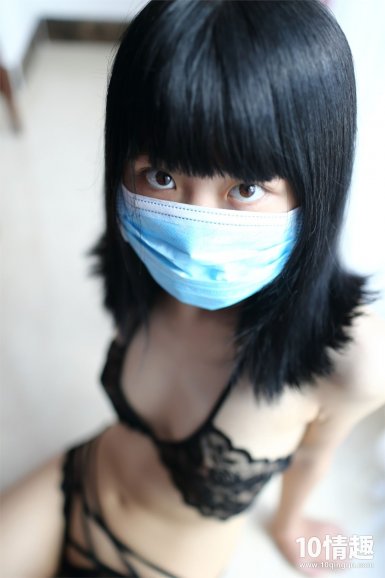 杜牧简介‘PG电子网站’(图4) PG电子线上登入